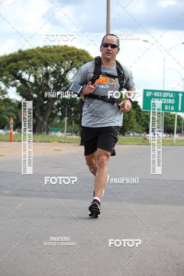 Buy your photos of the eventBSB RACE DAY on Fotop