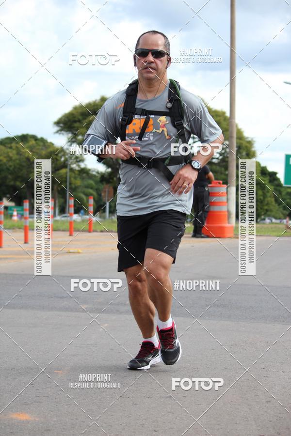 Buy your photos of the eventBSB RACE DAY on Fotop