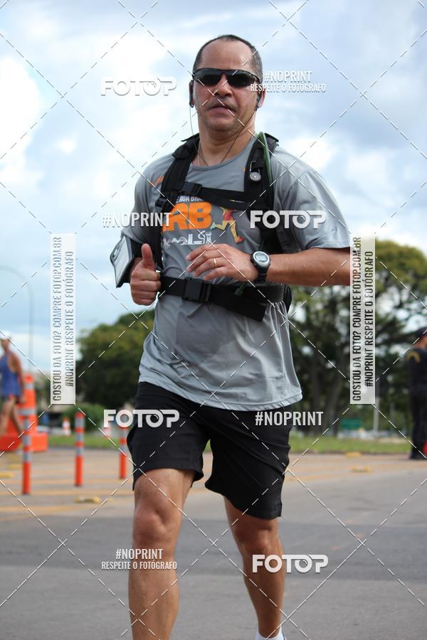 Buy your photos of the eventBSB RACE DAY on Fotop