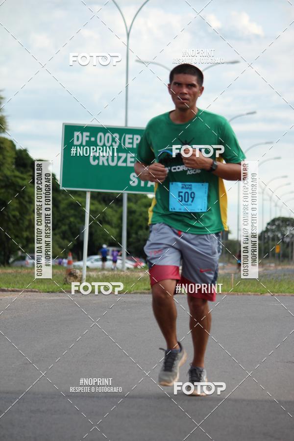 Buy your photos of the eventBSB RACE DAY on Fotop