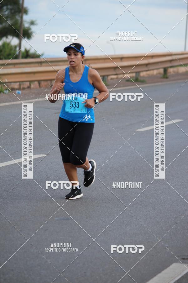 Buy your photos of the eventBSB RACE DAY on Fotop