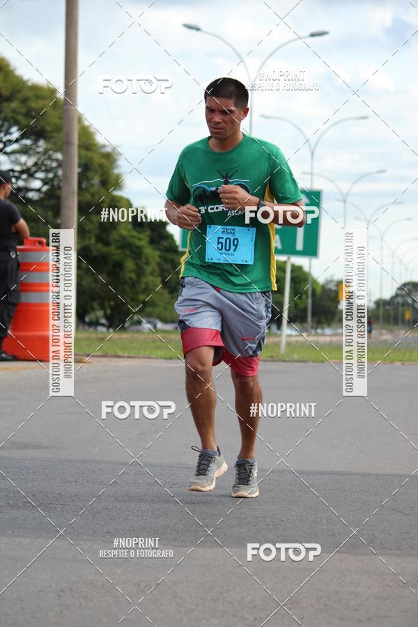 Buy your photos of the eventBSB RACE DAY on Fotop