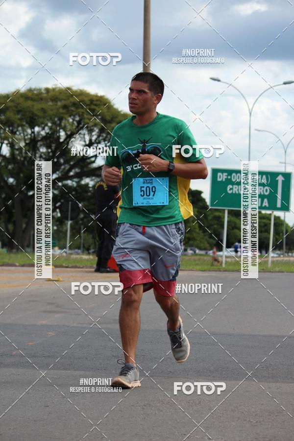 Buy your photos of the eventBSB RACE DAY on Fotop