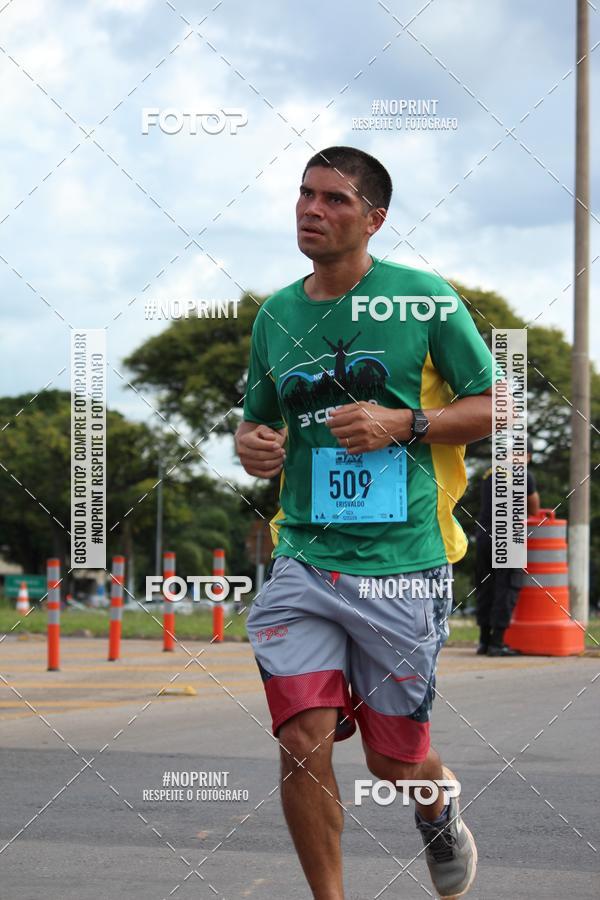 Buy your photos of the eventBSB RACE DAY on Fotop