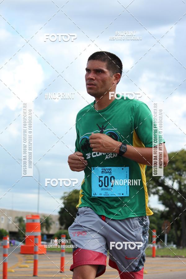 Buy your photos of the eventBSB RACE DAY on Fotop