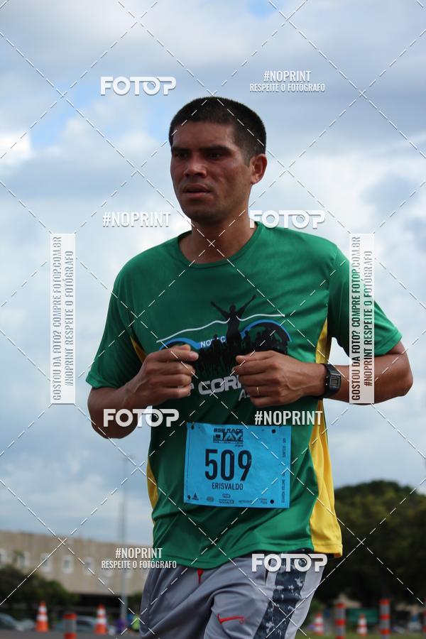 Buy your photos of the eventBSB RACE DAY on Fotop