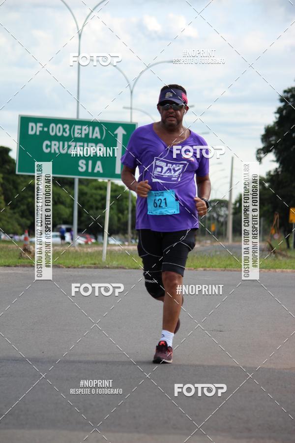 Buy your photos of the eventBSB RACE DAY on Fotop