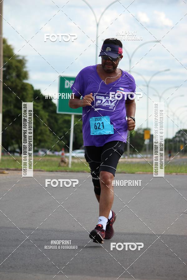 Buy your photos of the eventBSB RACE DAY on Fotop