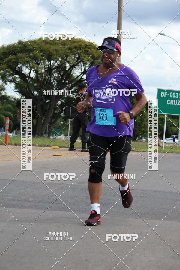 Buy your photos of the eventBSB RACE DAY on Fotop