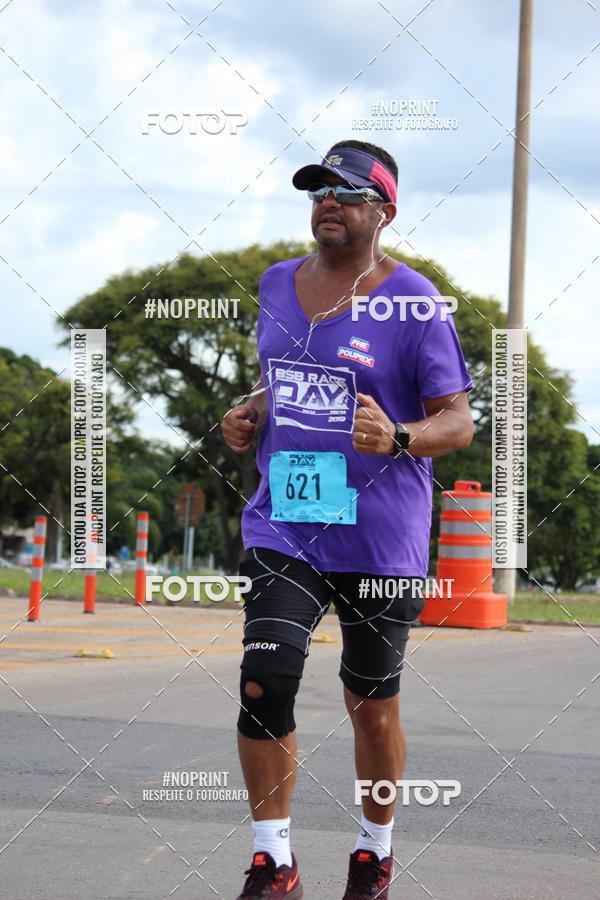 Buy your photos of the eventBSB RACE DAY on Fotop