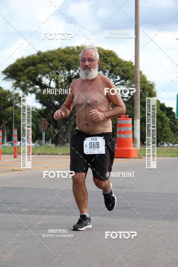 Buy your photos of the eventBSB RACE DAY on Fotop