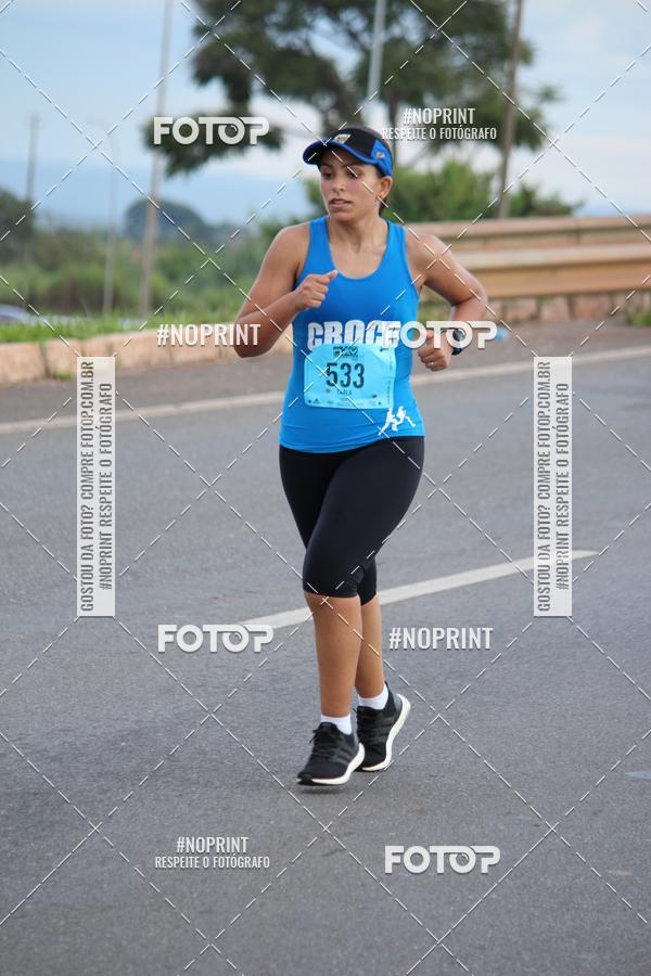 Buy your photos of the eventBSB RACE DAY on Fotop