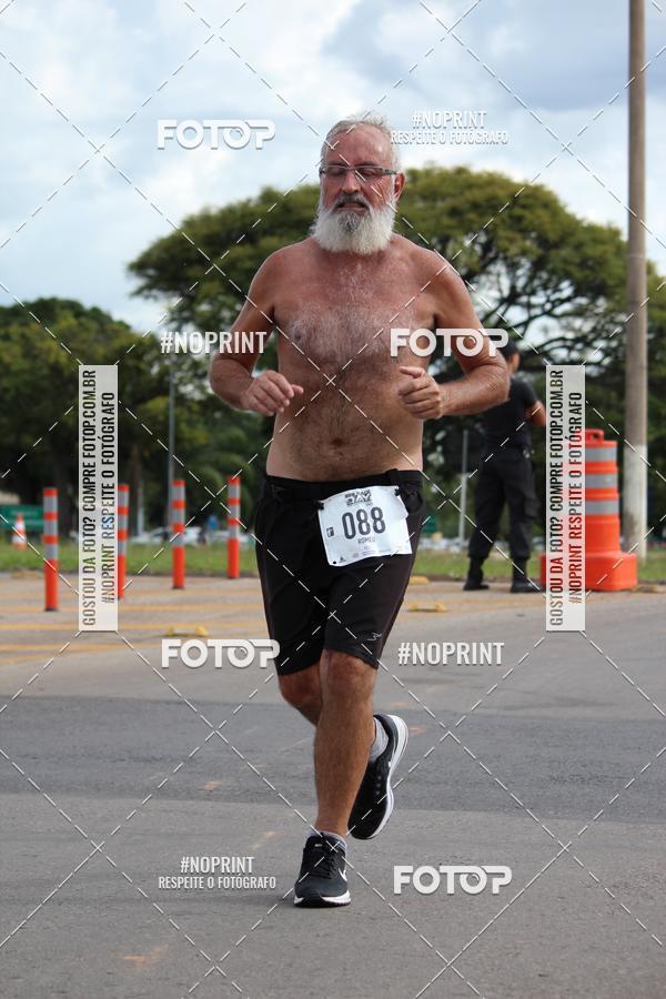 Buy your photos of the eventBSB RACE DAY on Fotop