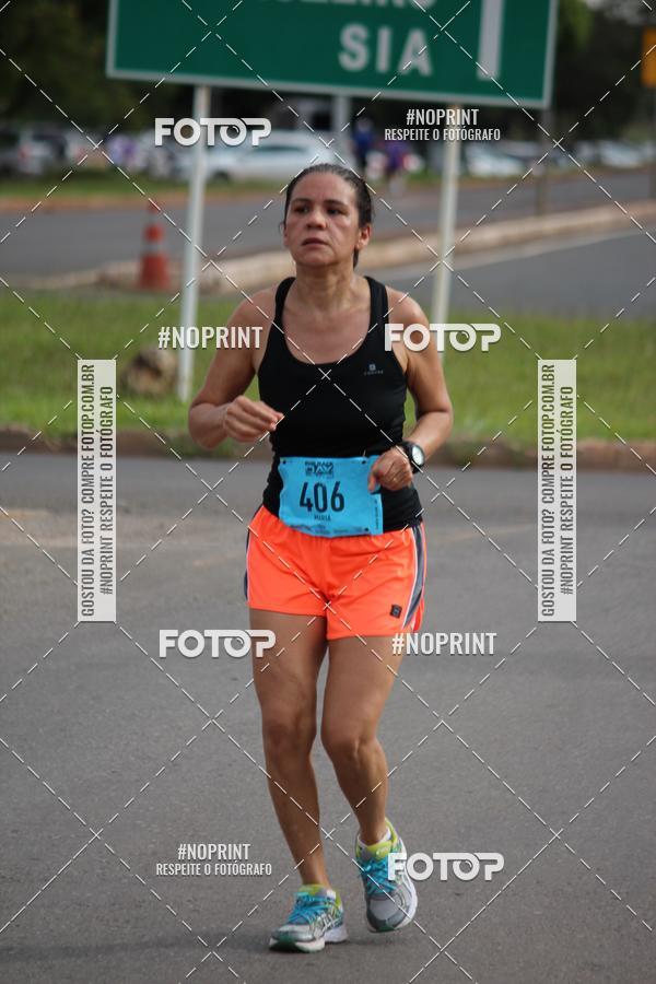 Buy your photos of the eventBSB RACE DAY on Fotop