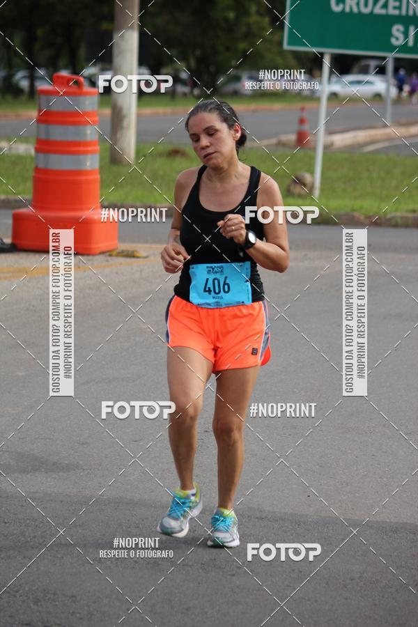 Buy your photos of the eventBSB RACE DAY on Fotop