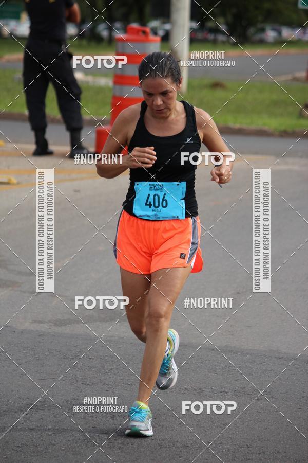 Buy your photos of the eventBSB RACE DAY on Fotop