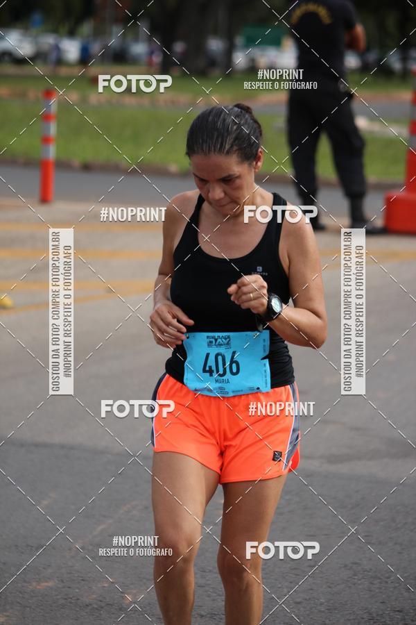 Buy your photos of the eventBSB RACE DAY on Fotop