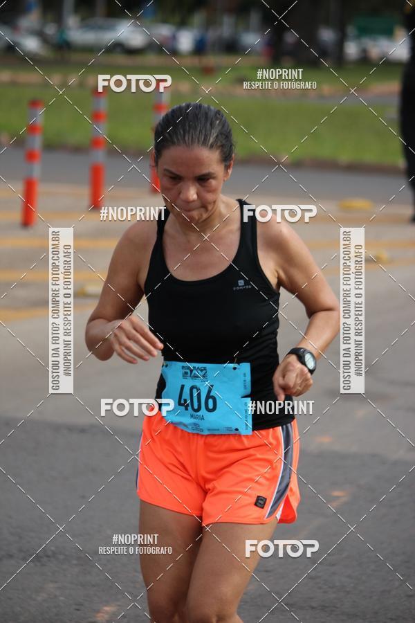 Buy your photos of the eventBSB RACE DAY on Fotop