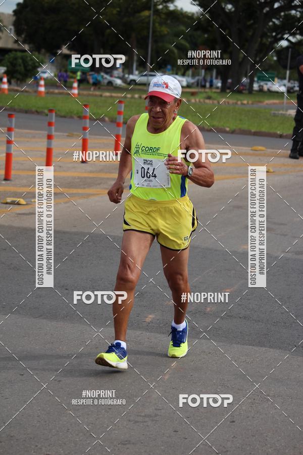 Buy your photos of the eventBSB RACE DAY on Fotop