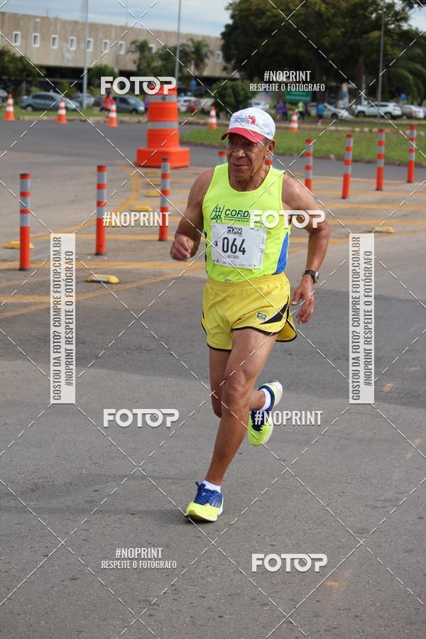 Buy your photos of the eventBSB RACE DAY on Fotop