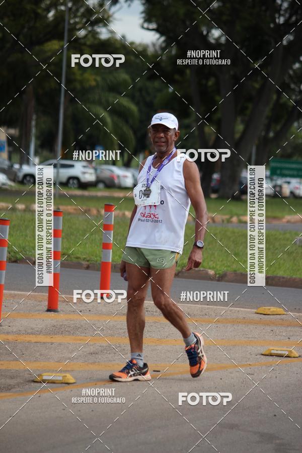 Buy your photos of the eventBSB RACE DAY on Fotop
