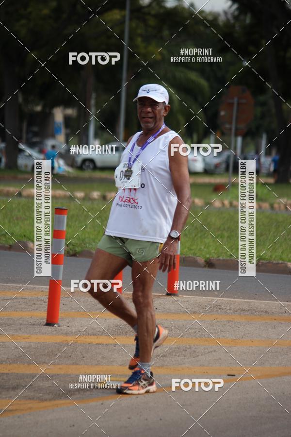 Buy your photos of the eventBSB RACE DAY on Fotop