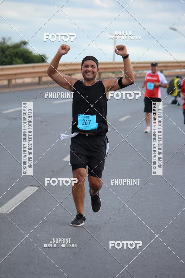 Buy your photos of the eventBSB RACE DAY on Fotop