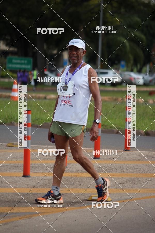 Buy your photos of the eventBSB RACE DAY on Fotop