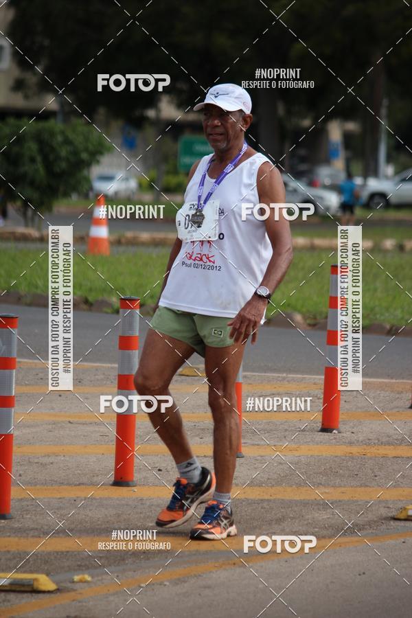 Buy your photos of the eventBSB RACE DAY on Fotop