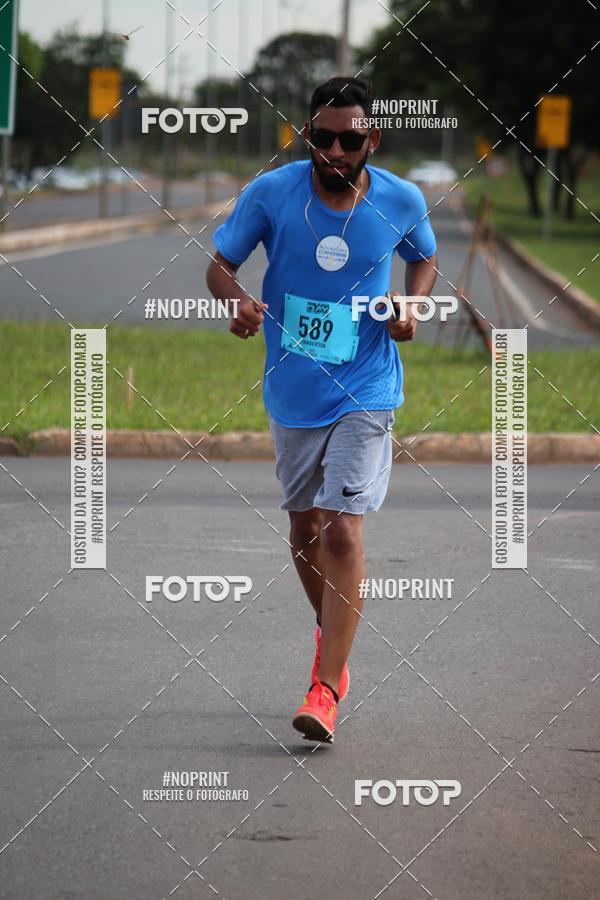 Buy your photos of the eventBSB RACE DAY on Fotop