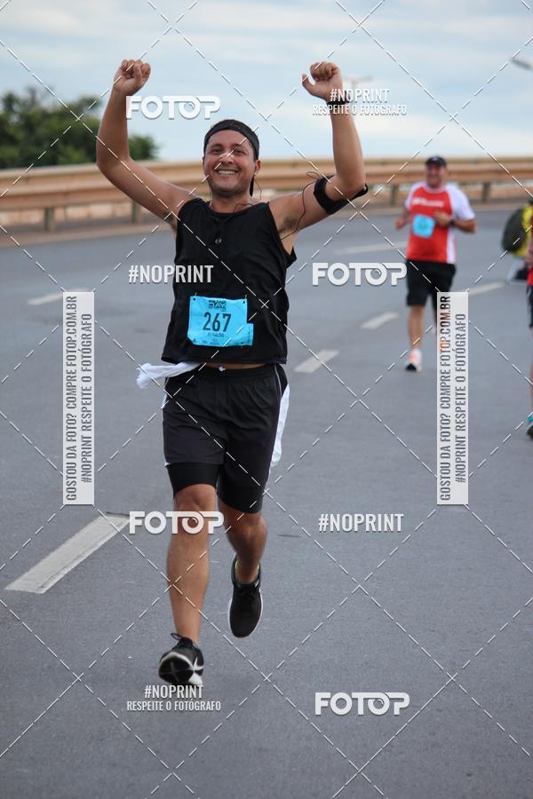 Buy your photos of the eventBSB RACE DAY on Fotop