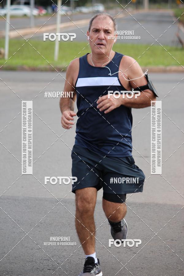 Buy your photos of the eventBSB RACE DAY on Fotop