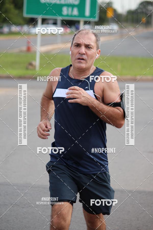 Buy your photos of the eventBSB RACE DAY on Fotop