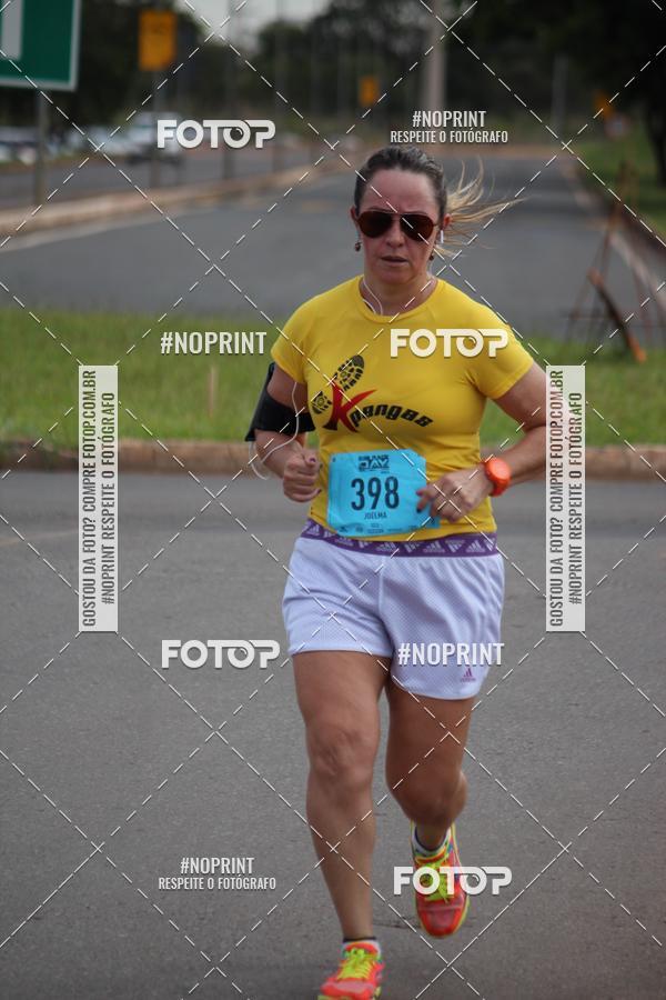 Buy your photos of the eventBSB RACE DAY on Fotop