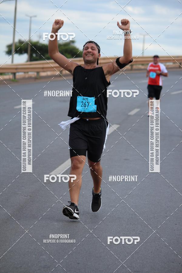 Buy your photos of the eventBSB RACE DAY on Fotop