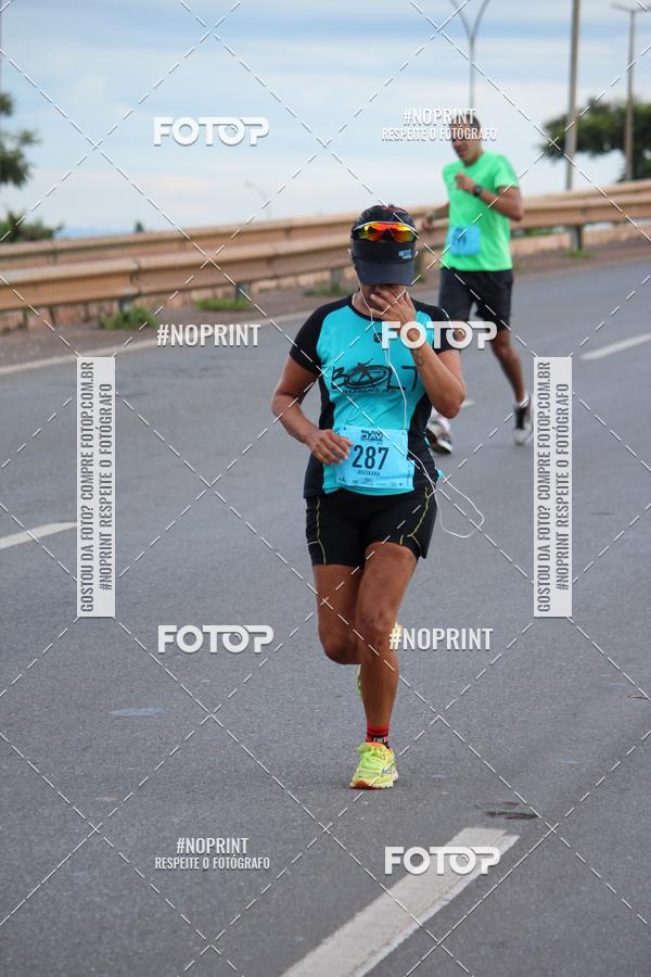 Buy your photos of the eventBSB RACE DAY on Fotop