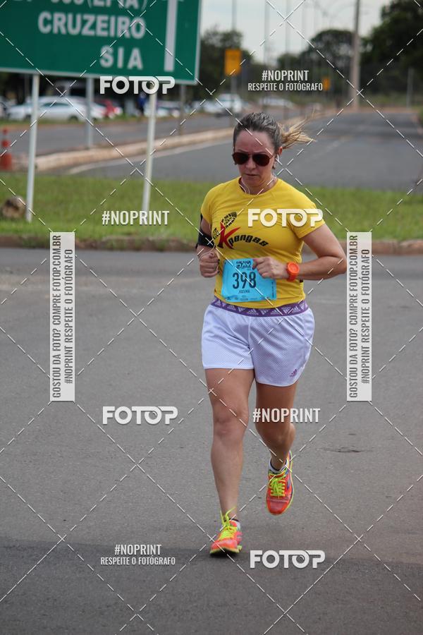 Buy your photos of the eventBSB RACE DAY on Fotop