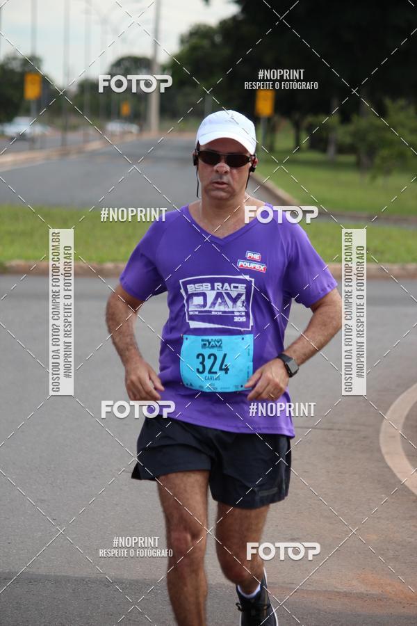 Buy your photos of the eventBSB RACE DAY on Fotop