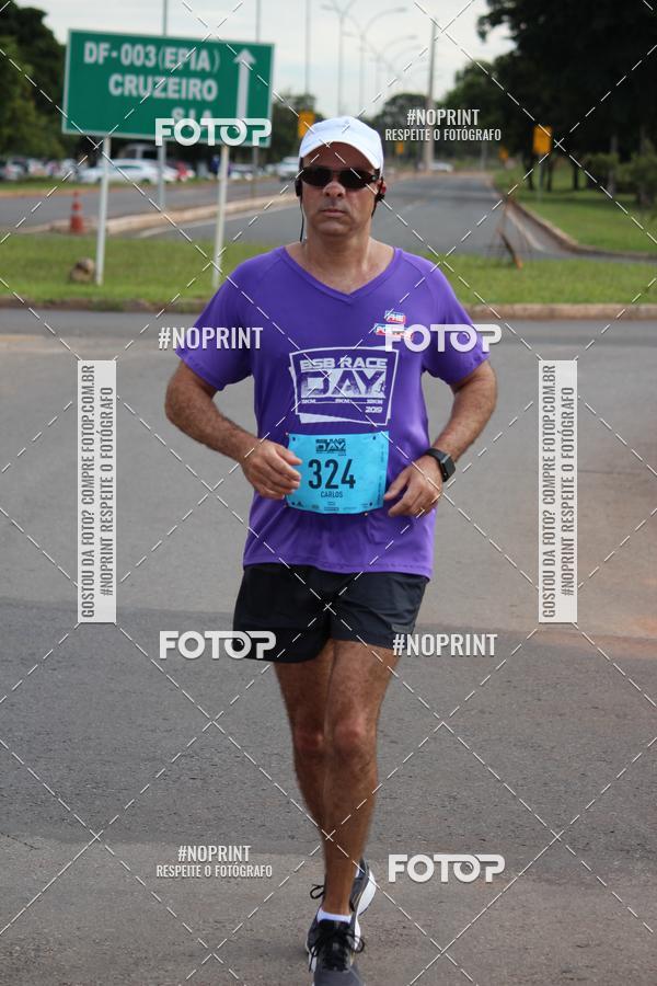 Buy your photos of the eventBSB RACE DAY on Fotop