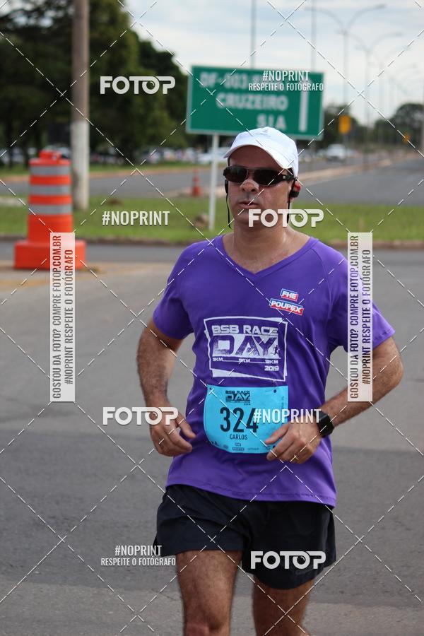 Buy your photos of the eventBSB RACE DAY on Fotop