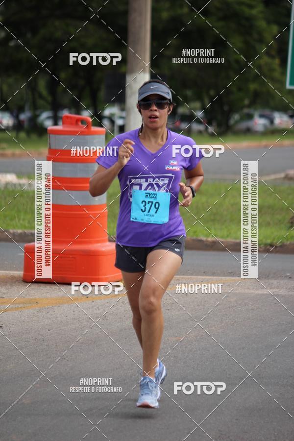 Buy your photos of the eventBSB RACE DAY on Fotop