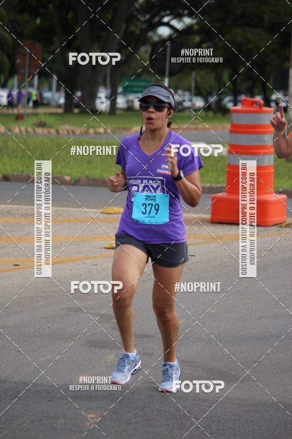 Buy your photos of the eventBSB RACE DAY on Fotop