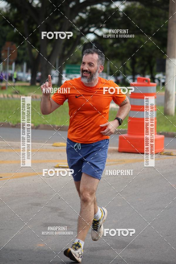 Buy your photos of the eventBSB RACE DAY on Fotop