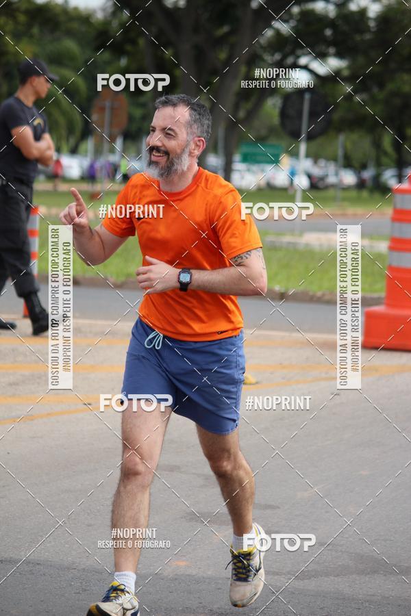 Buy your photos of the eventBSB RACE DAY on Fotop