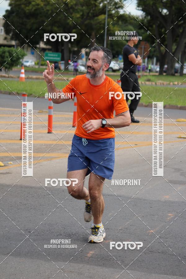 Buy your photos of the eventBSB RACE DAY on Fotop