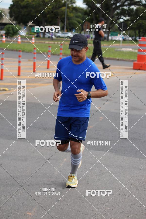 Buy your photos of the eventBSB RACE DAY on Fotop