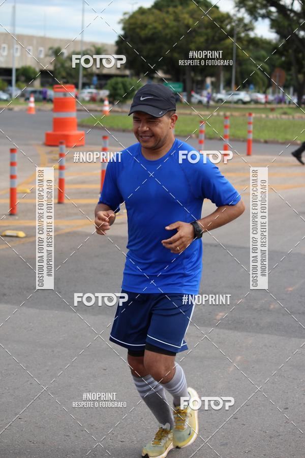 Buy your photos of the eventBSB RACE DAY on Fotop