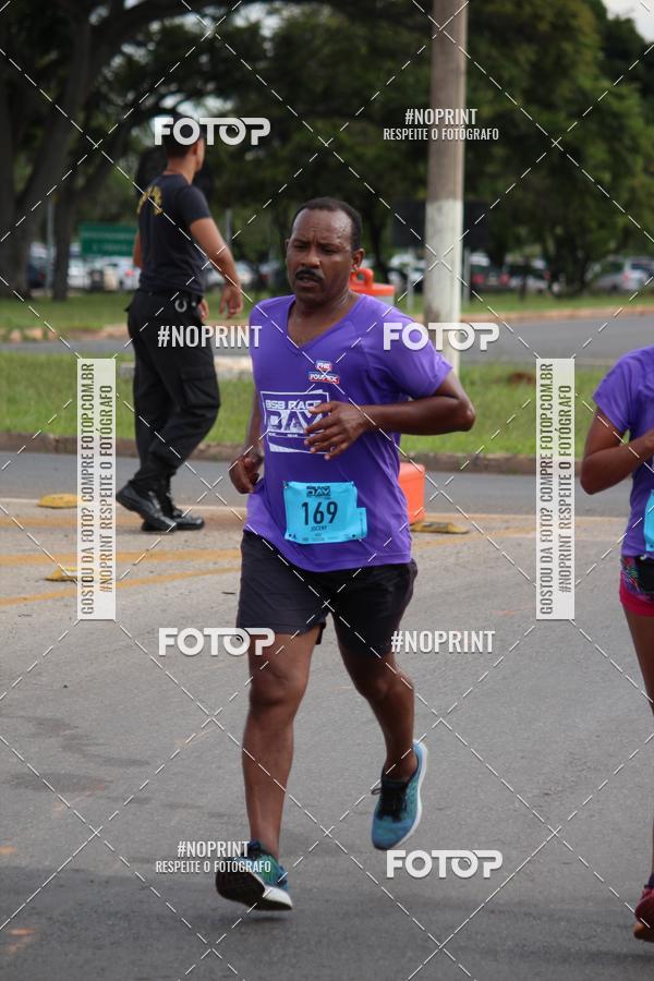 Buy your photos of the eventBSB RACE DAY on Fotop