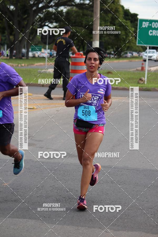 Buy your photos of the eventBSB RACE DAY on Fotop