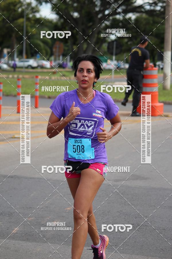 Buy your photos of the eventBSB RACE DAY on Fotop